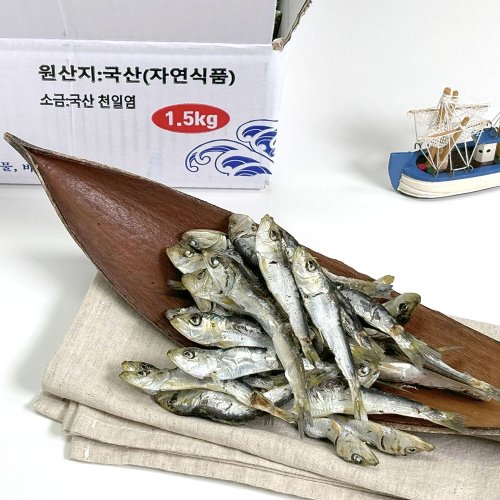 상품이미지8