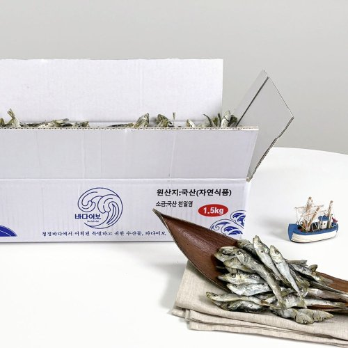상품이미지9