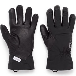 [시흥점] [공식판매처][23년 F/W] 벤타 AR 글러브 VENTA AR GLOVE (AENFUX6750)