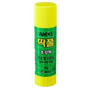 아모스딱풀 딱풀(35g) 1개_WCE75FD