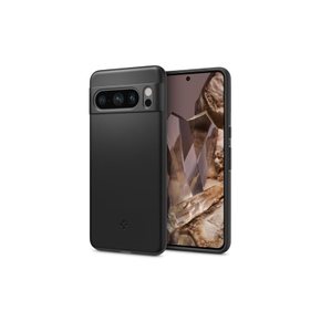 Spigen Google Pixel8 Pro 케이스 극박 렌즈 보호 찰과상 방지