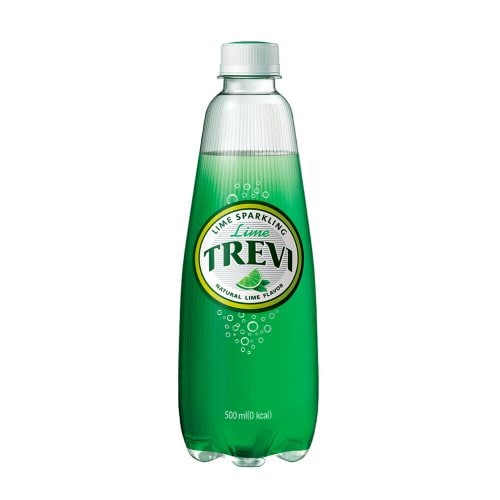 상품이미지1