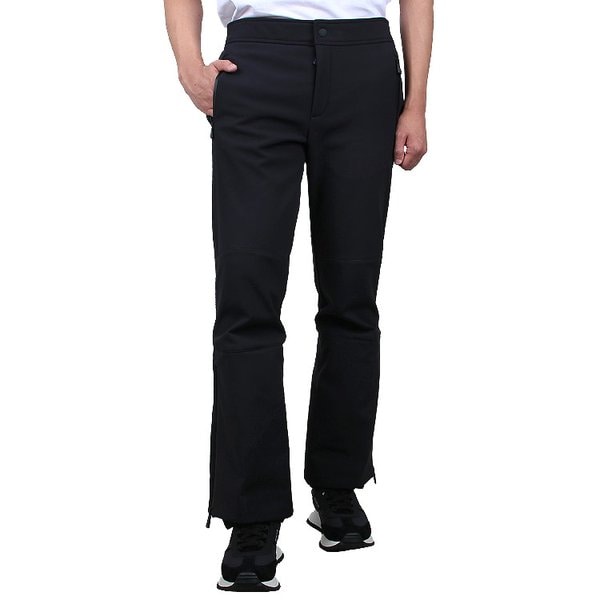 [시흥점] 25FW 그레노블 스키 팬츠 (2G00011 5983S 999)