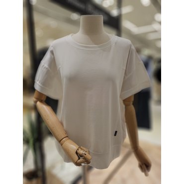 메종블랑쉬 2306라운드티셔츠 M252JTS560D