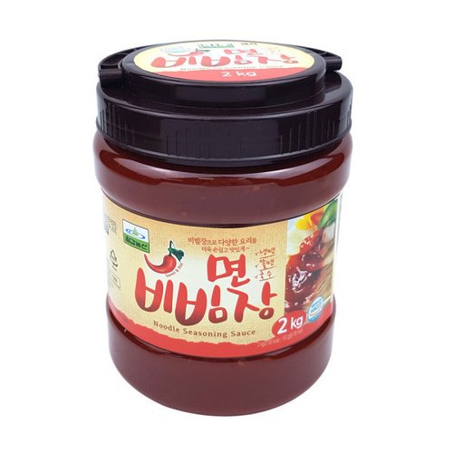 상품이미지2