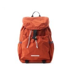 [스타필드하남점] STRING RUCKSACK 976 ep.2 백팩 (RBP9783ORZF)