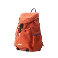 [스타필드하남점] STRING RUCKSACK 976 ep.2 백팩 (RBP9783ORZF)