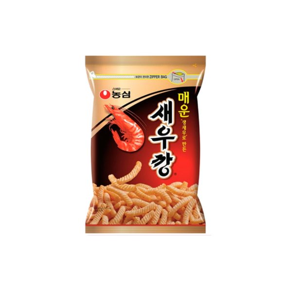 상품이미지1