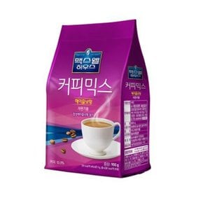 동서 맥스웰 커피믹스 자판기용헤이즐넛 900g