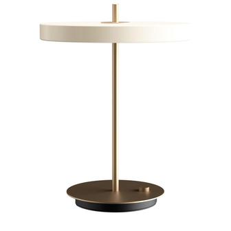  [해외배송] 24 S/S UMAGE ASTERIA TABLE 램프 B0061207120