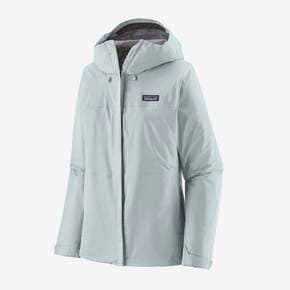 24SS 우먼즈 토렌트쉘 3L 재킷 Womens Torrentshell 3L Rain Jacket ( 85246P5DG )