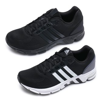 아디다스 아디다스(adidas) EQUIPMENT 10 EM 운동화 (unisex) 2종 택1