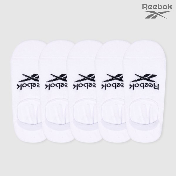 확대된 대표 상품이미지1