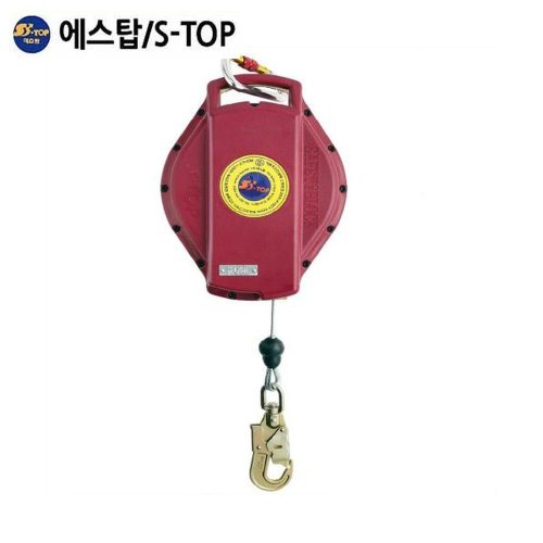 상품이미지3