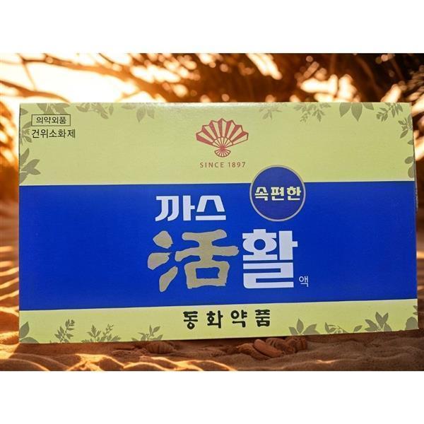 상품이미지1