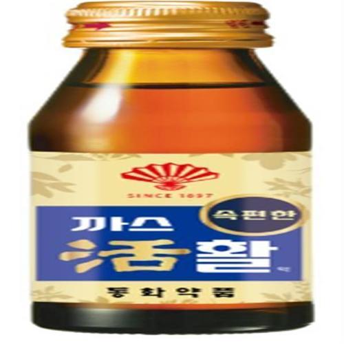 상품이미지3