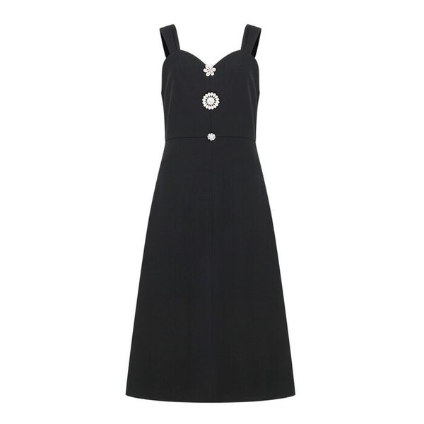 확대된 대표 Main Image