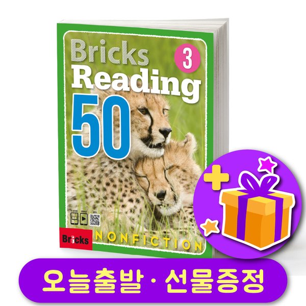 확대된 대표 상품이미지1