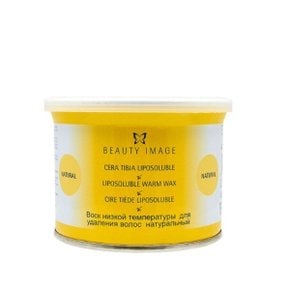 셈사 내츄럴왁스 400ml
