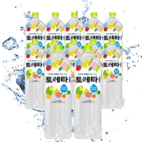 토레타 1.5L X 12입