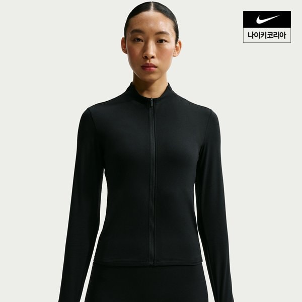 상품 이미지1