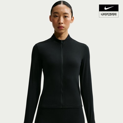 상품 이미지1