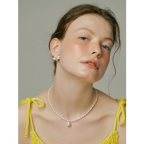 image9