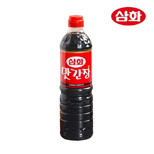 상품이미지1