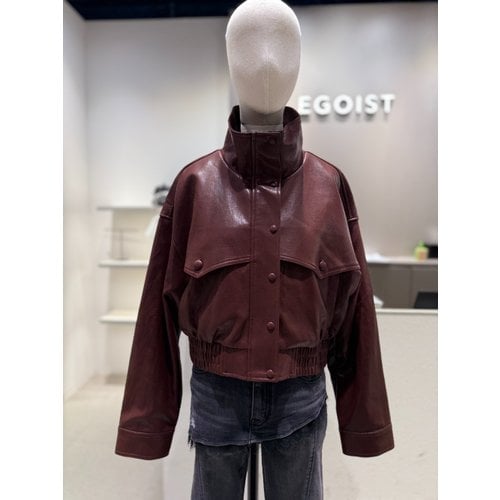 9a240c39892f97ab17d3.jpg