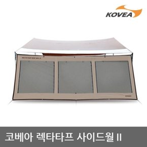 6U 코베아 렉타타프 사이드월2 KECW9TW-03