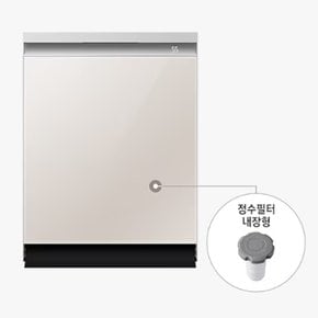 식기세척기 DW60BB837WLBS 배송무료