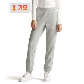 기모 스웻 조거 팬츠 TM-XKB20