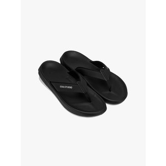 골스튜디오 [여주점] GRAB-ITY BALANCE™ PRO FLIPFLOP-BLACK