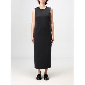 브루넬로 쿠치넬리 Dress woman Brunello Cucinelli M0R24A5236 TP68223736