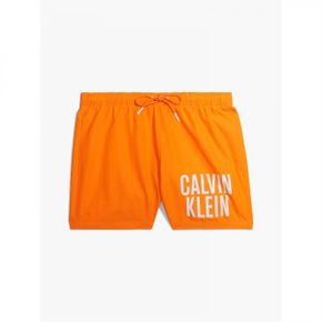 5549106 Calvin Klein Intense Power Swim Shorts