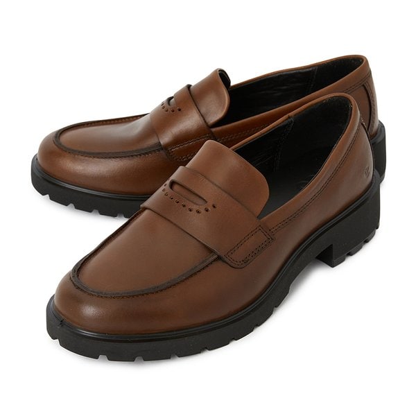 [부산점] 메트로폴 비엔나 여성 로퍼 231333 01014