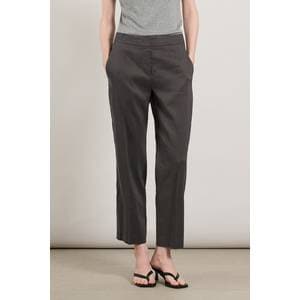 BCBG 올앤선드리쿨스판 PT(A5M4P323)