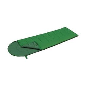 일본 몽벨 침낭 montbell 1121191 Hollow Sleeping Bag Mummy Type 1442098