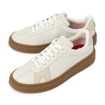 캠퍼 [부산점] 트윈스 여성 스니커즈 K201909 001