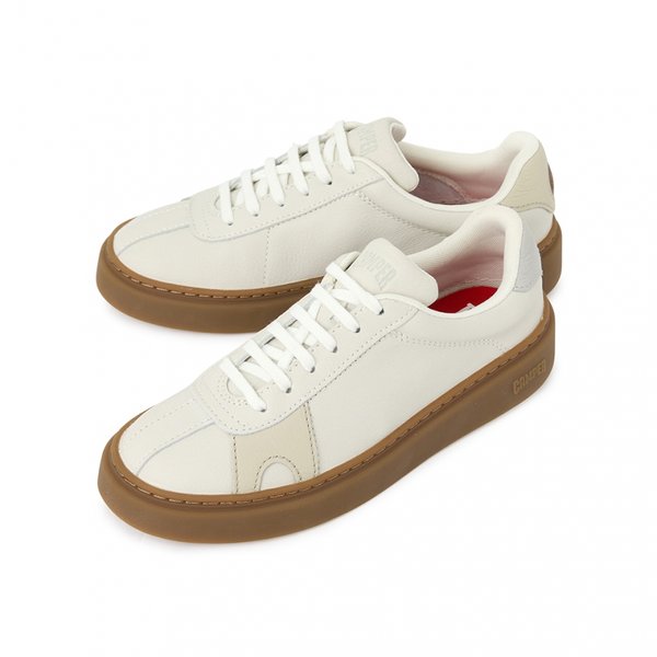 [부산점] 트윈스 여성 스니커즈 K201909 001