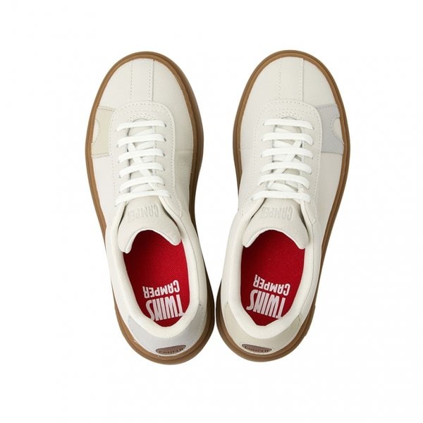 [부산점] 트윈스 여성 스니커즈 K201909 001