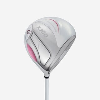 백화점 골프샵 [백화점정품] 젝시오 14 여성 골프채 풀세트 던롭코리아 XXIO14 LADIES 드라이버 우드 유틸리티 아이언세트