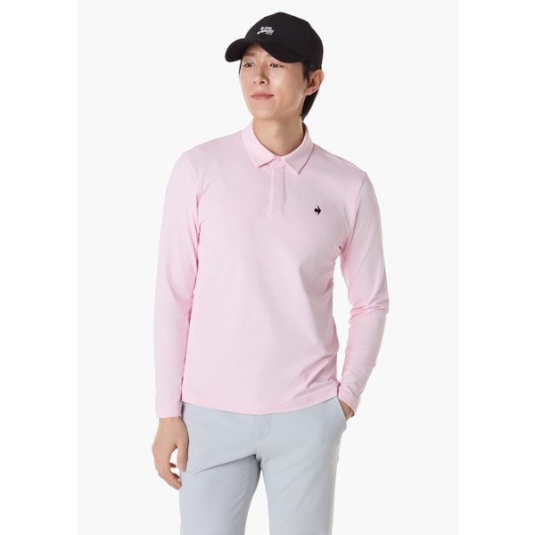 [여주점] 남성 DOT CAMO 티셔츠 GQ121MTL21