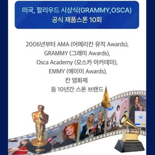 상품이미지3