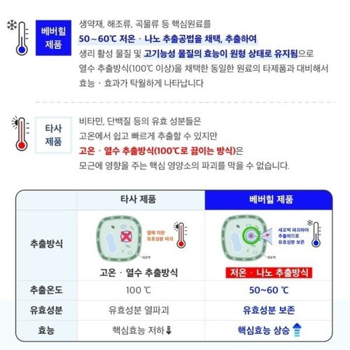 상품이미지4
