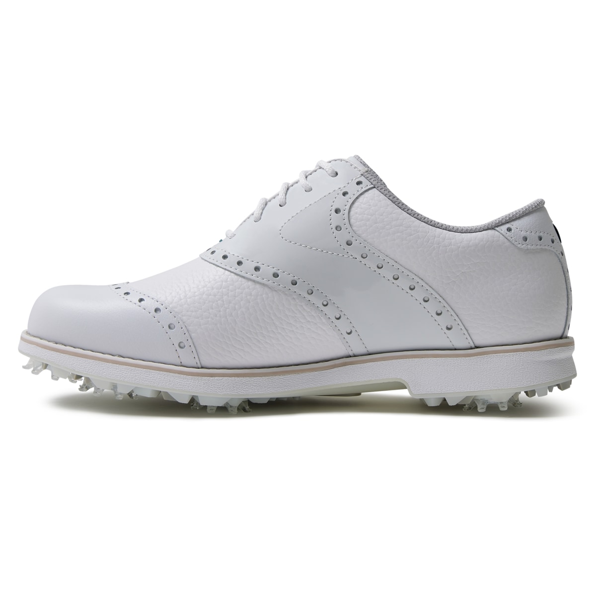 상품이미지2