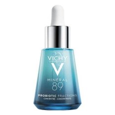 [해외직배송] 비쉬 미네랄 89 프로바이오틱 세럼 30ml