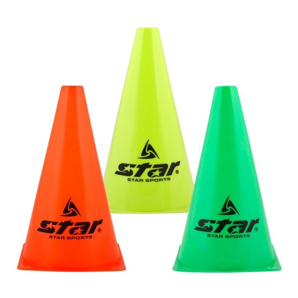 칼라콘 H23 SA302