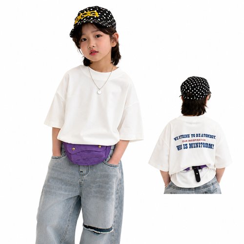 상품이미지3