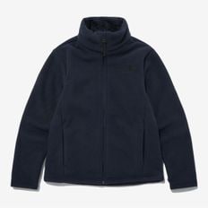 매장정품 노스페이스 THE NORTH FACE 여성 퍼리 플리스 자켓 NJ4FP81C_MDN 1639163